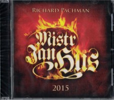 CD Pachman MJH